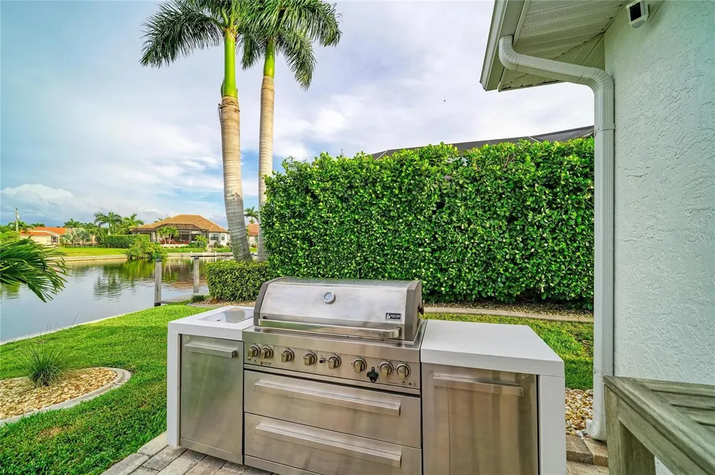 3360 Bal Harbor Boulevard Punta Gorda FL 33950