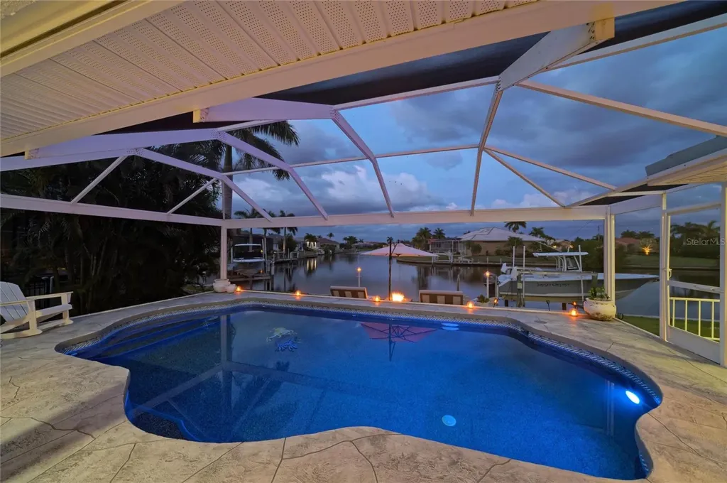 3360 Bal Harbor Boulevard Punta Gorda FL 33950