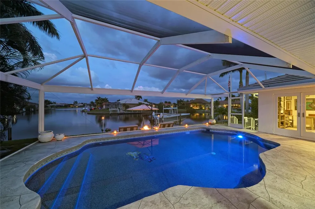 3360 Bal Harbor Boulevard Punta Gorda FL 33950