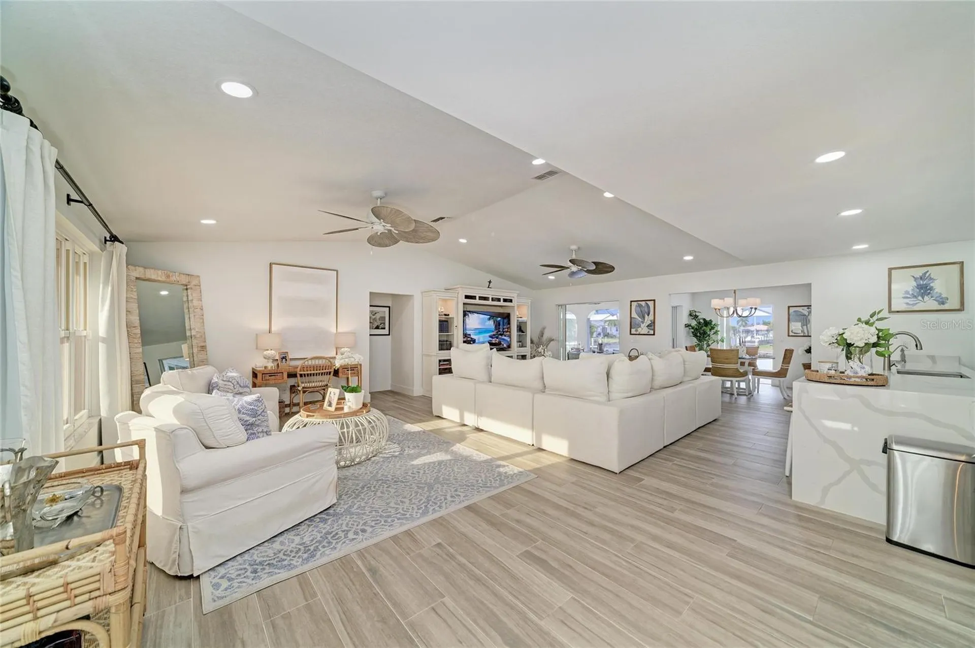3360 Bal Harbor Boulevard Punta Gorda FL 33950