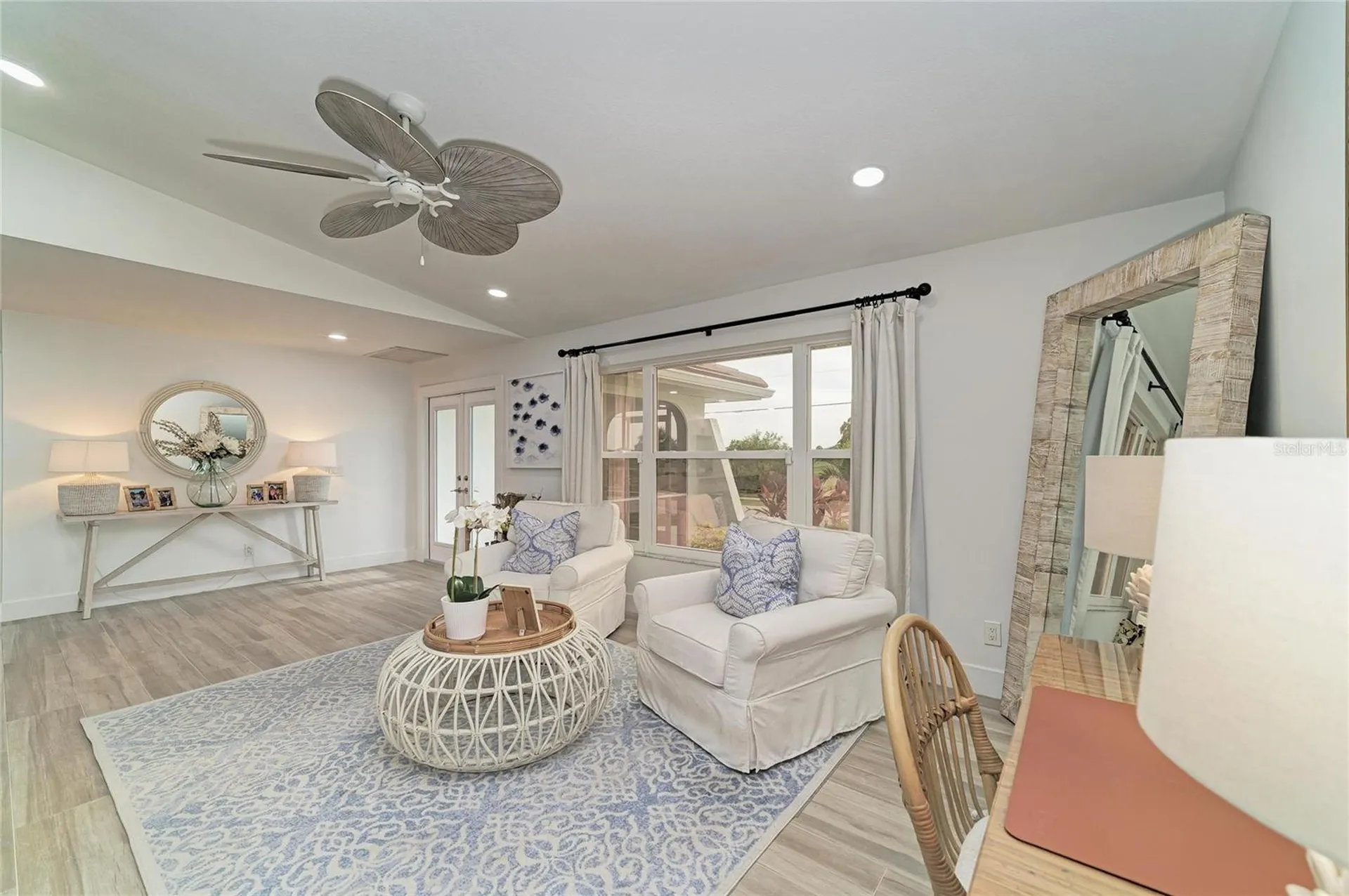 3360 Bal Harbor Boulevard Punta Gorda FL 33950