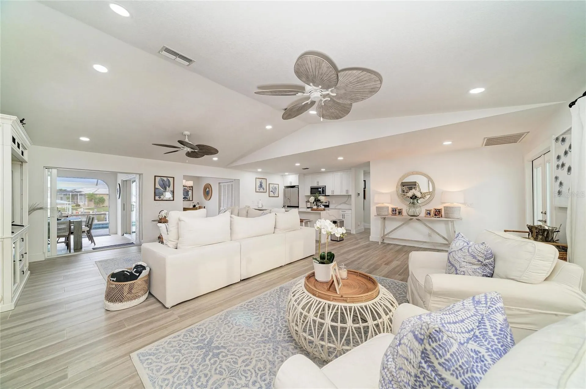 3360 Bal Harbor Boulevard Punta Gorda FL 33950