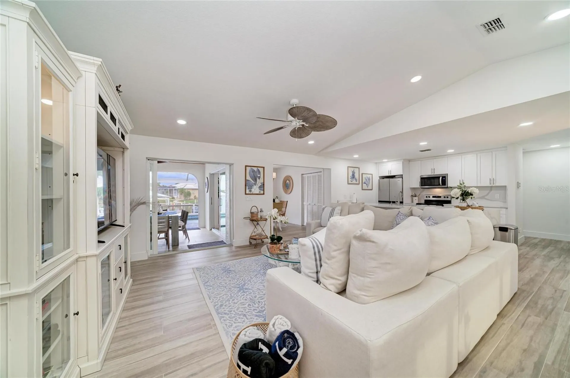 3360 Bal Harbor Boulevard Punta Gorda FL 33950