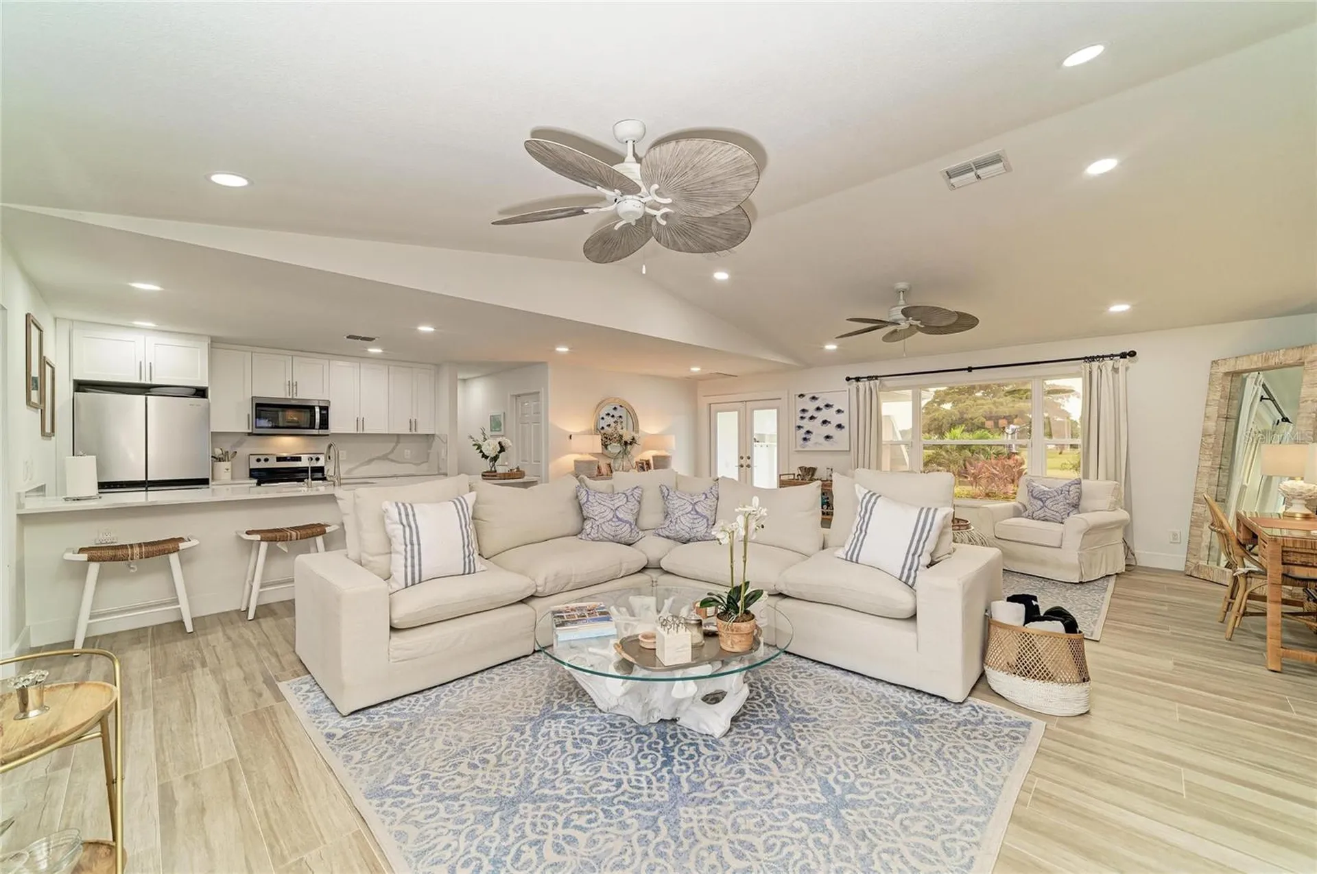 3360 Bal Harbor Boulevard Punta Gorda FL 33950