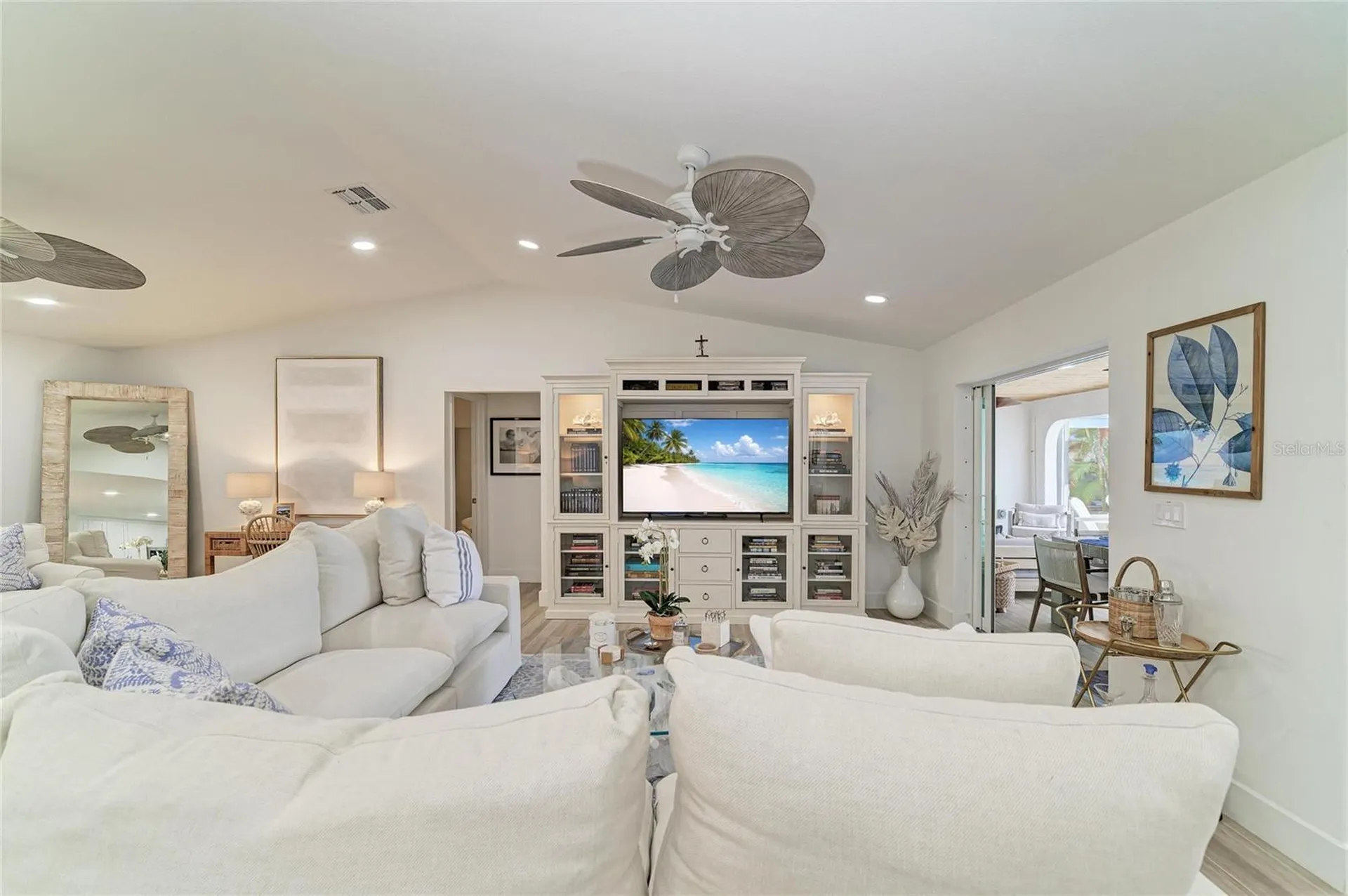 3360 Bal Harbor Boulevard Punta Gorda FL 33950