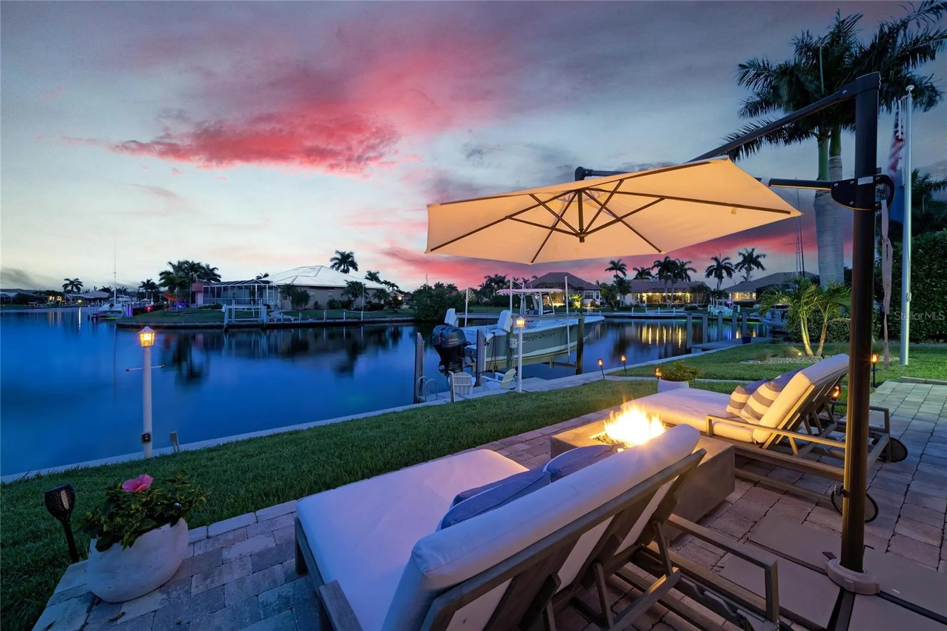 3360 Bal Harbor Boulevard Punta Gorda FL 33950