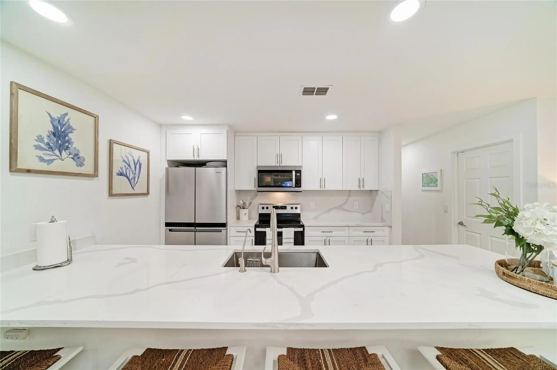 3360 Bal Harbor Boulevard Punta Gorda FL 33950