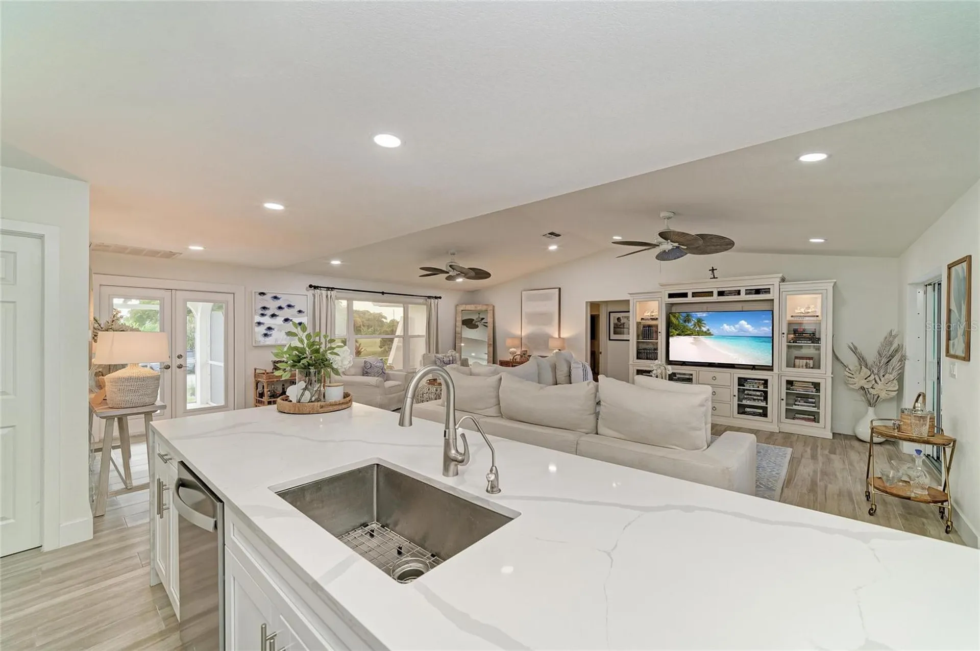 3360 Bal Harbor Boulevard Punta Gorda FL 33950