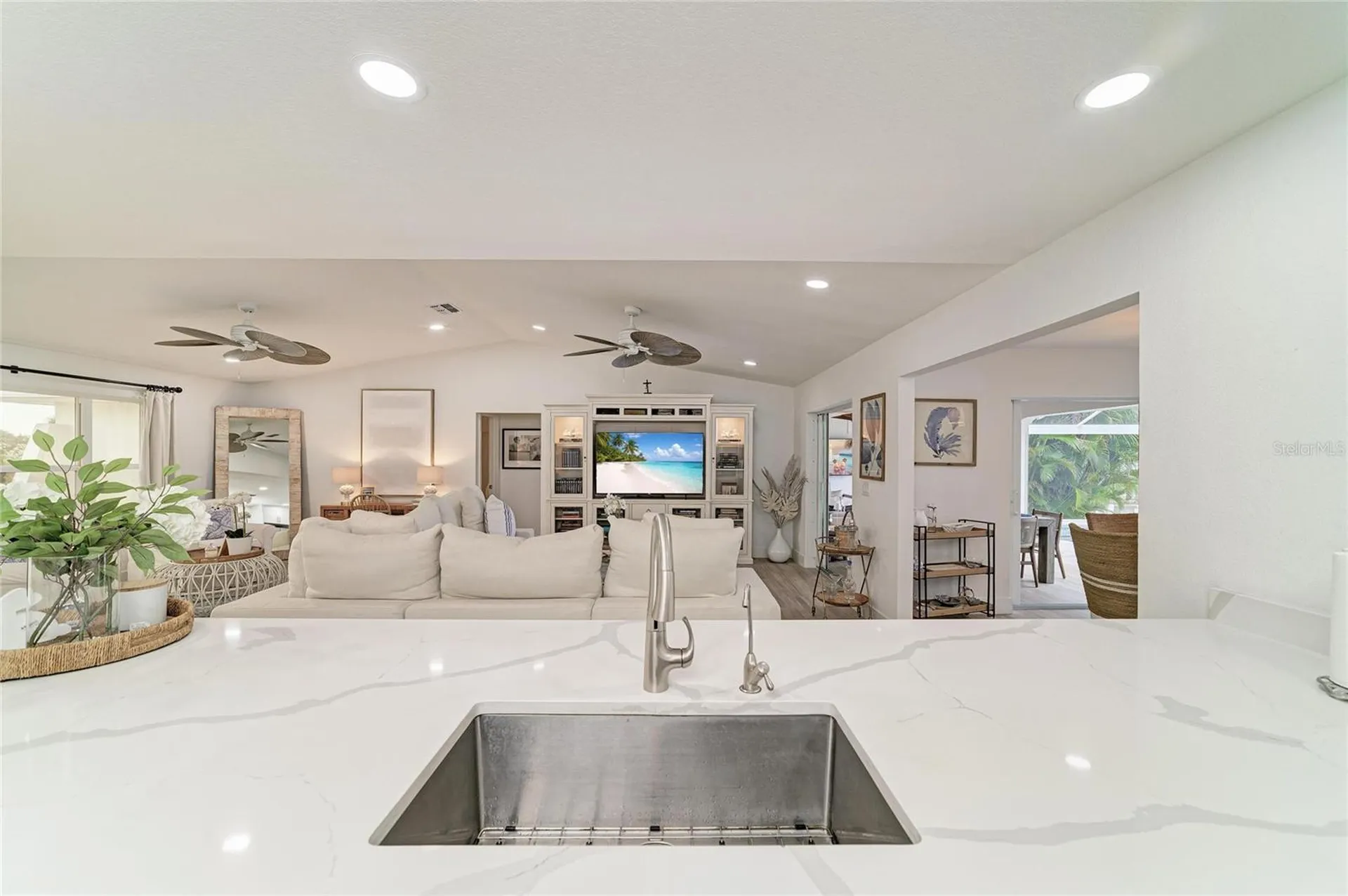 3360 Bal Harbor Boulevard Punta Gorda FL 33950