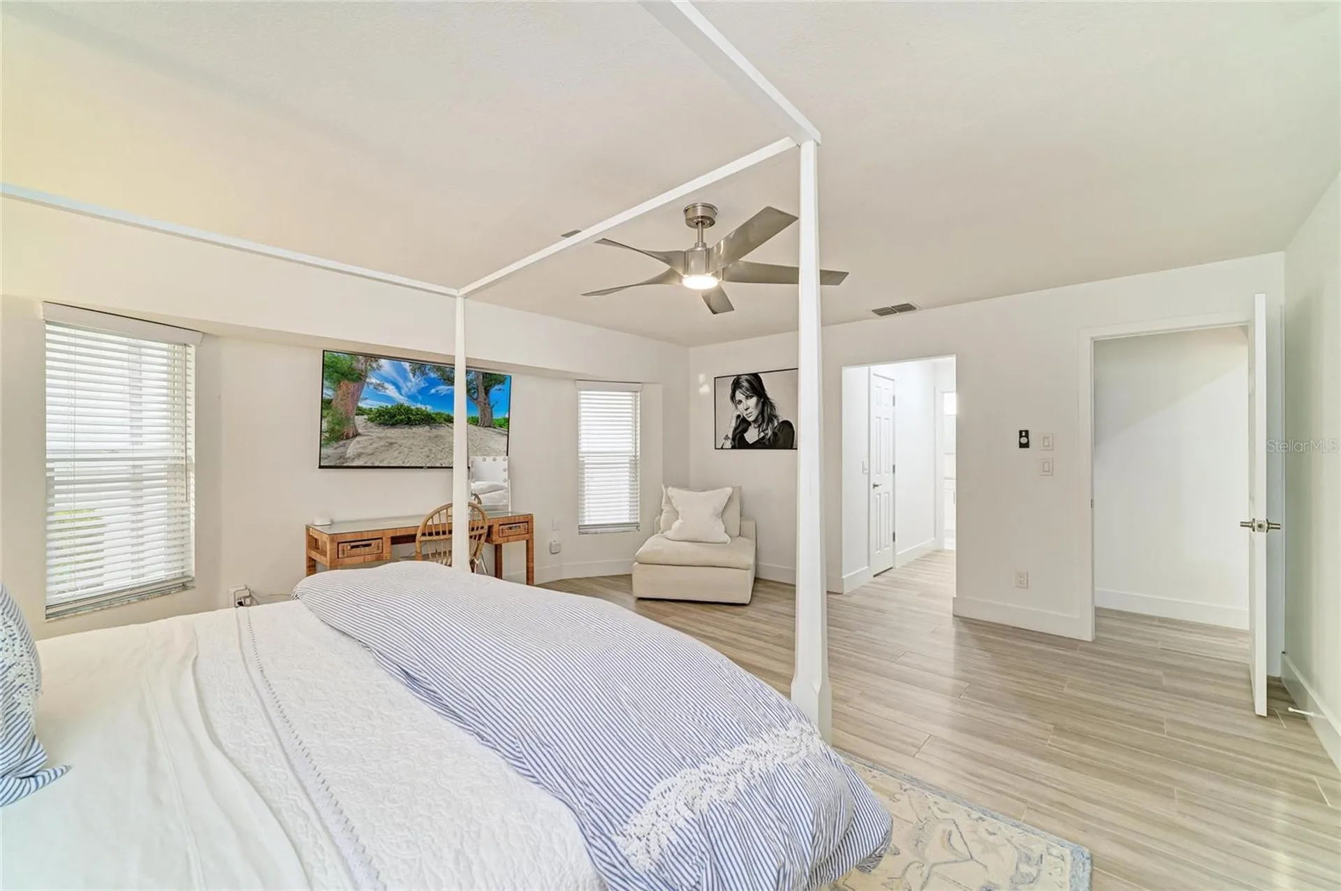 3360 Bal Harbor Boulevard Punta Gorda FL 33950