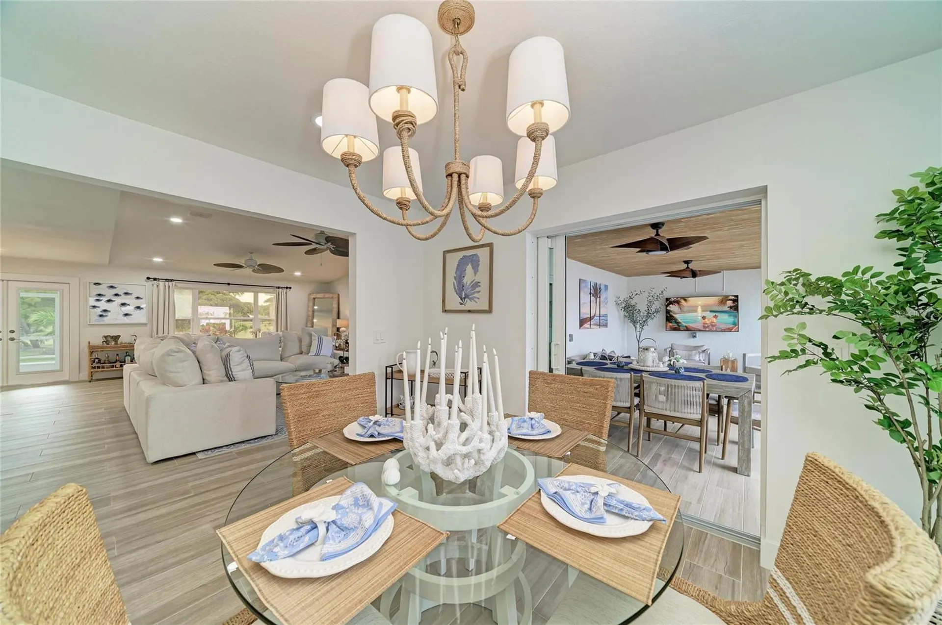 3360 Bal Harbor Boulevard Punta Gorda FL 33950