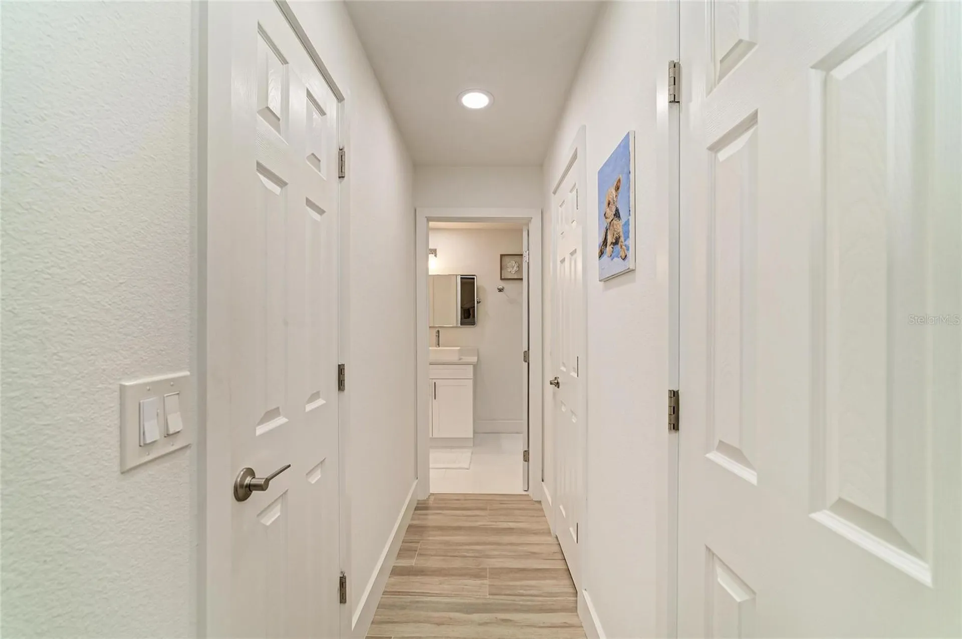 3360 Bal Harbor Boulevard Punta Gorda FL 33950