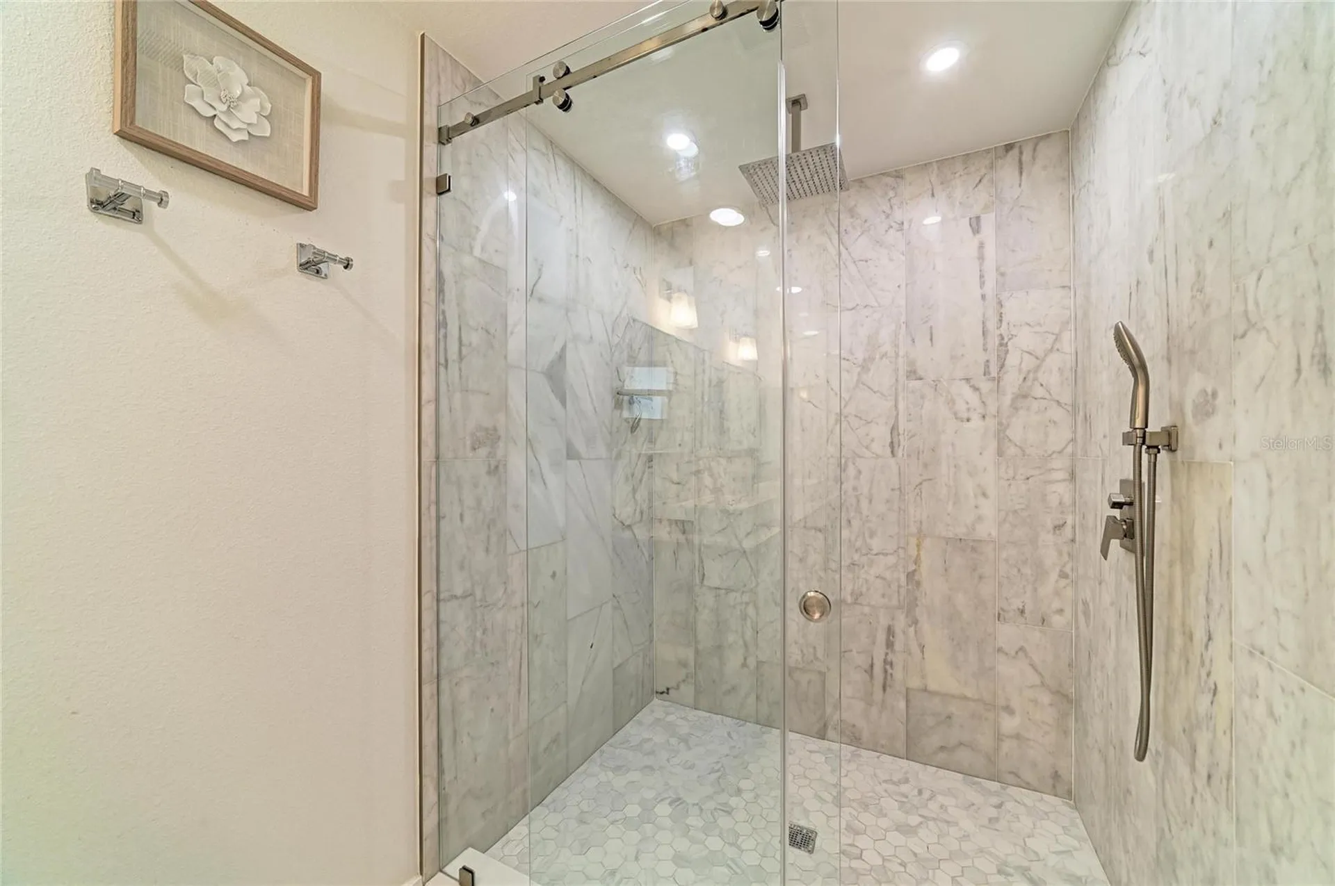 3360 Bal Harbor Boulevard Punta Gorda FL 33950