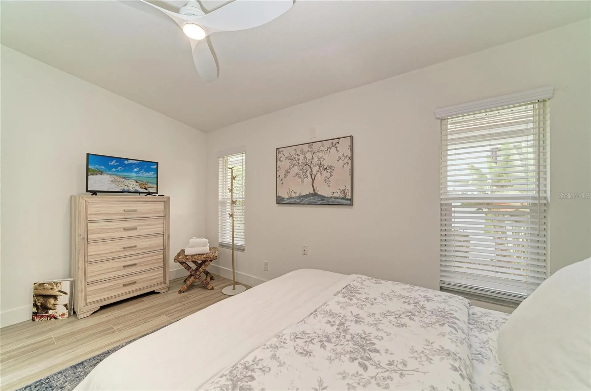 3360 Bal Harbor Boulevard Punta Gorda FL 33950