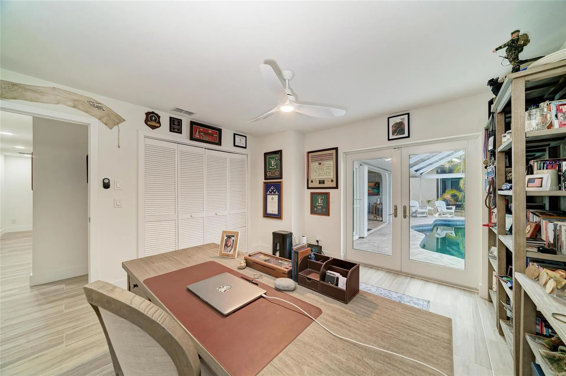 3360 Bal Harbor Boulevard Punta Gorda FL 33950