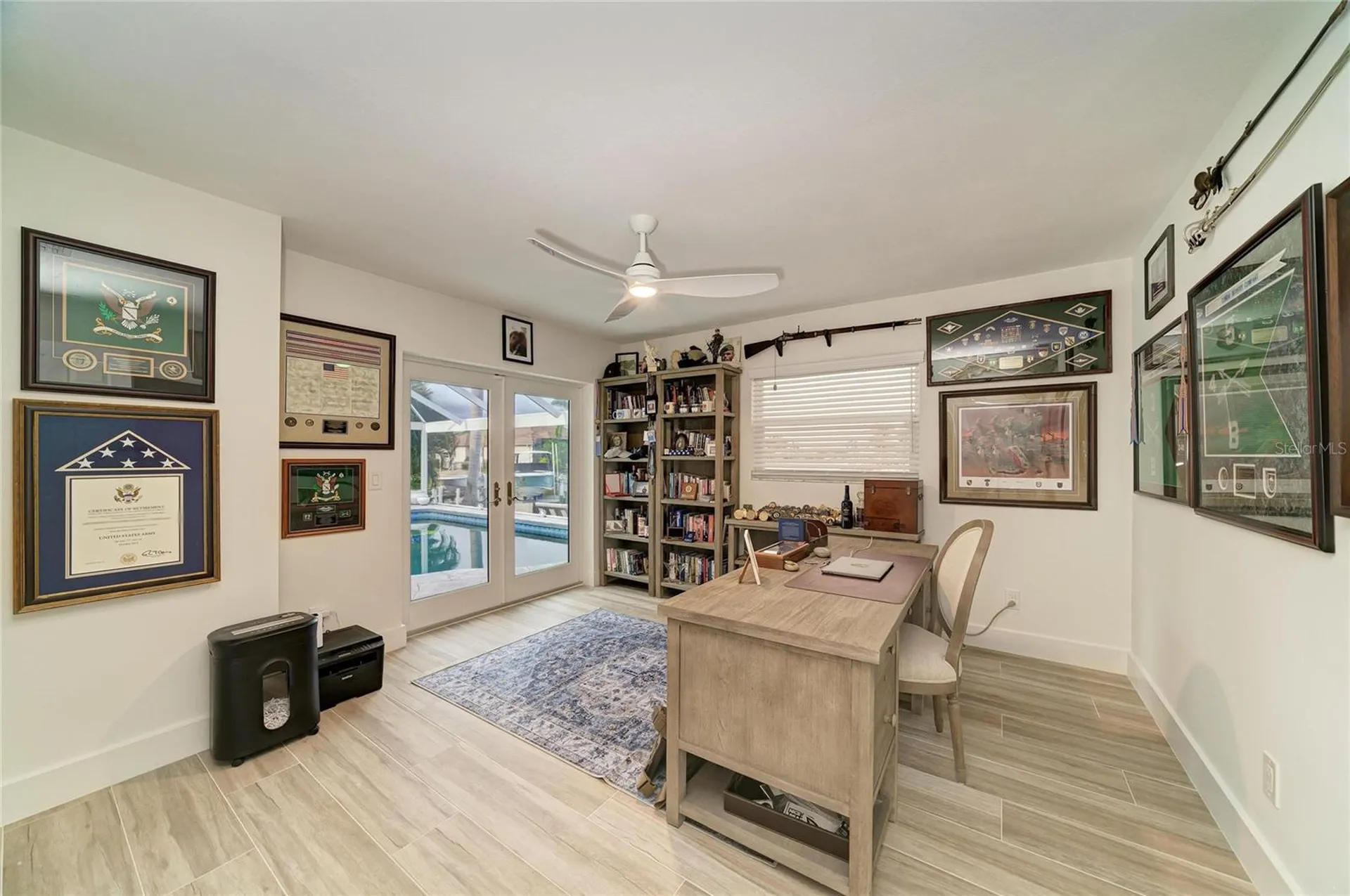 3360 Bal Harbor Boulevard Punta Gorda FL 33950