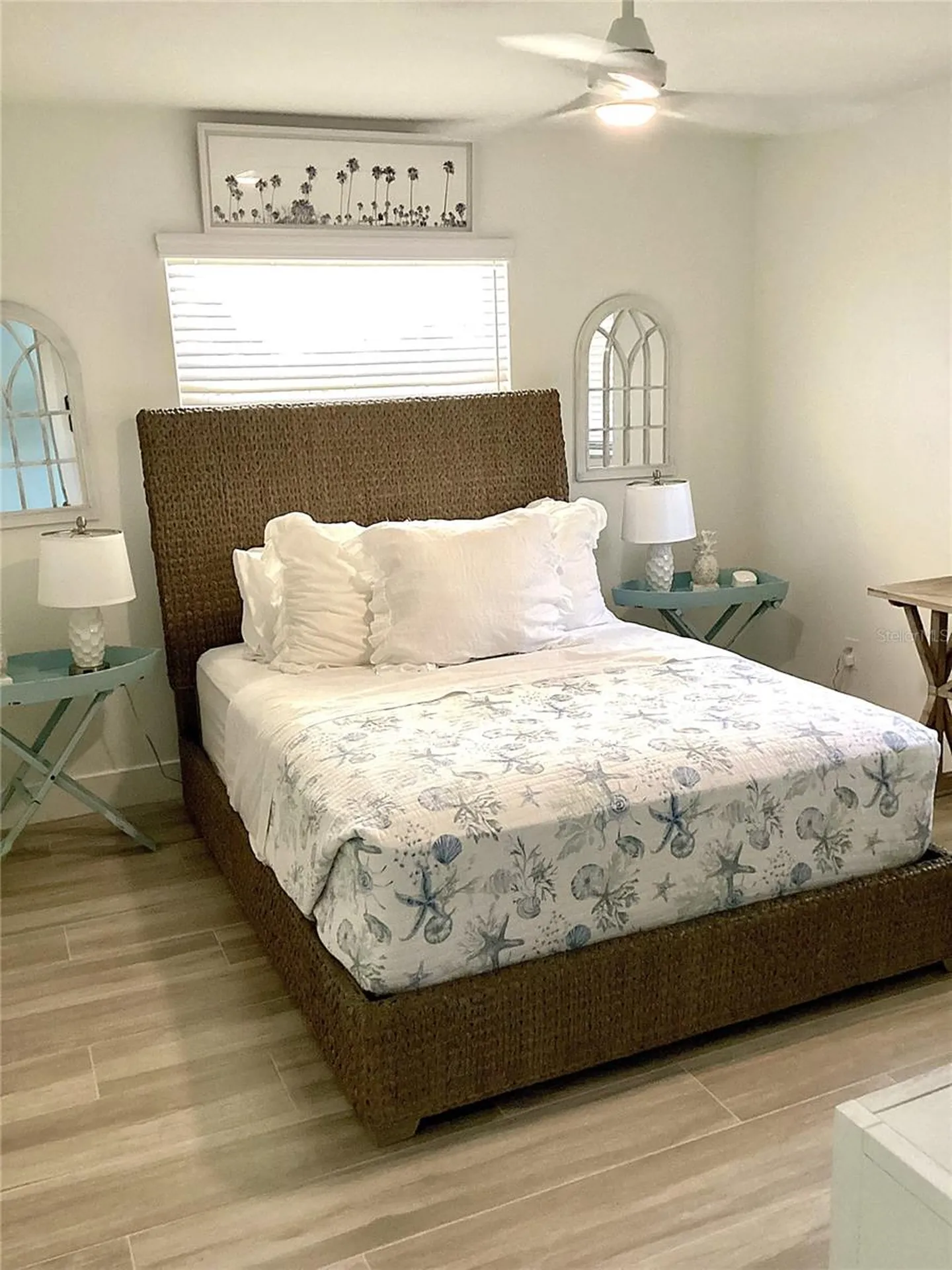 3360 Bal Harbor Boulevard Punta Gorda FL 33950