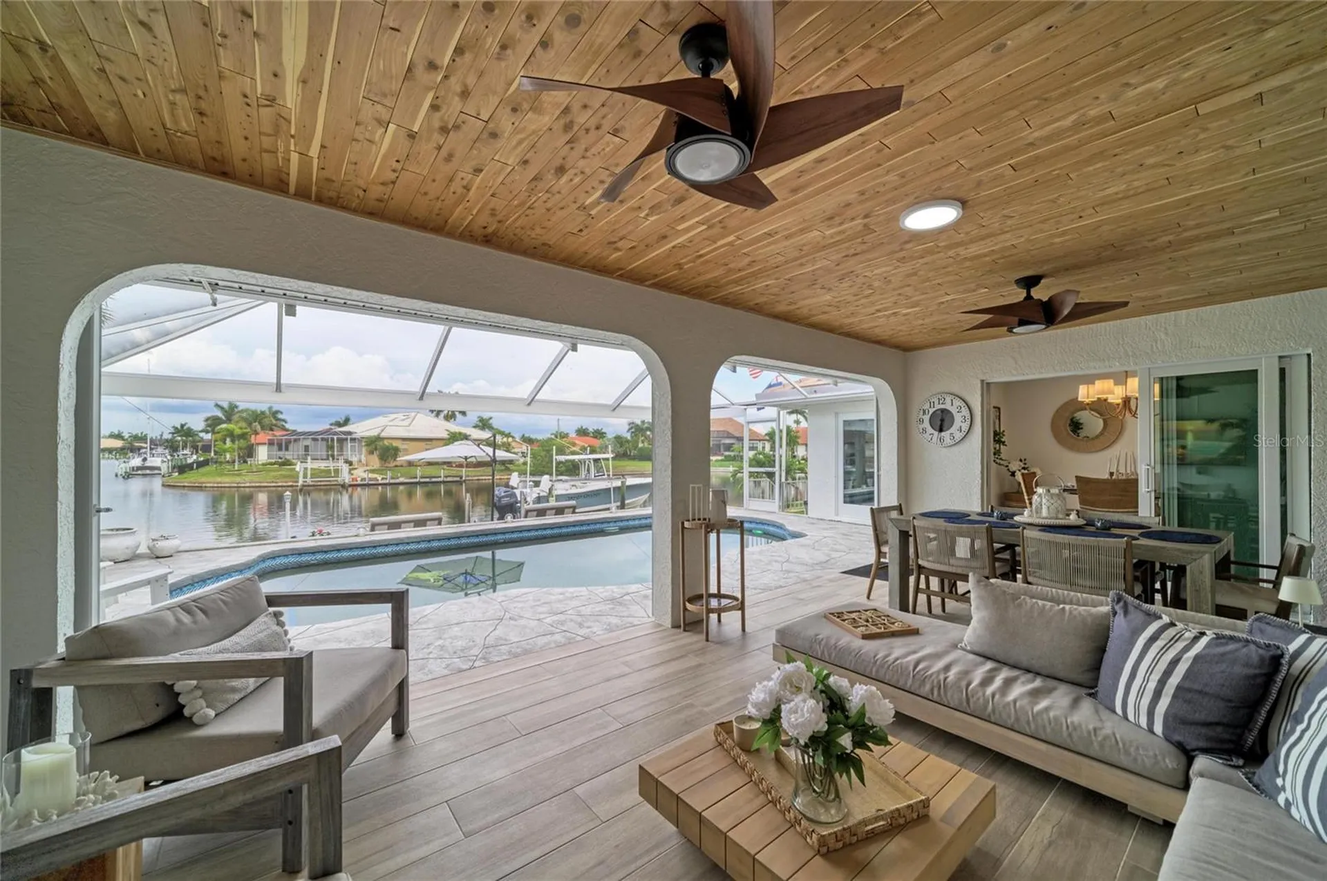3360 Bal Harbor Boulevard Punta Gorda FL 33950