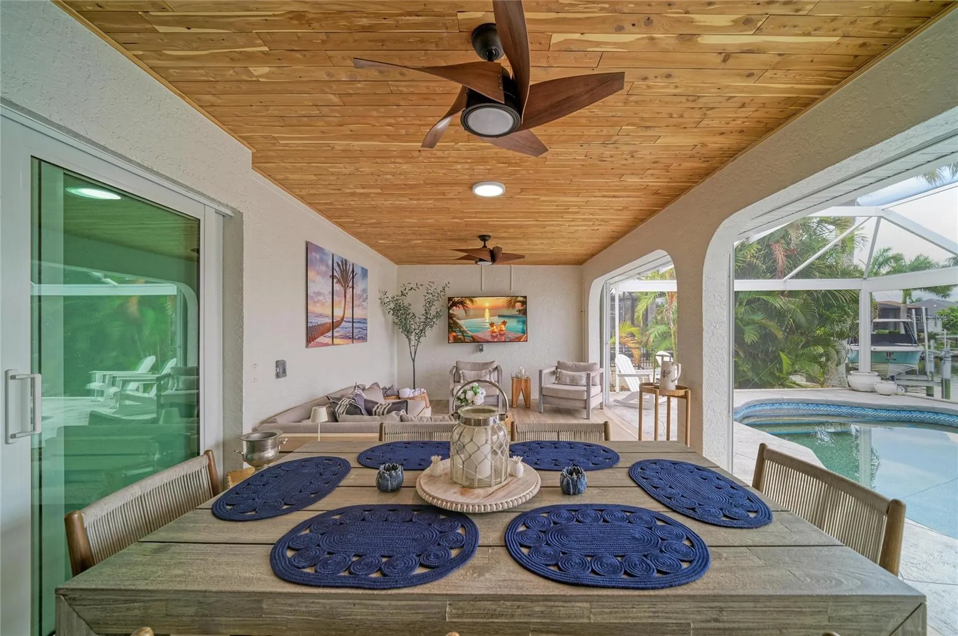 3360 Bal Harbor Boulevard Punta Gorda FL 33950