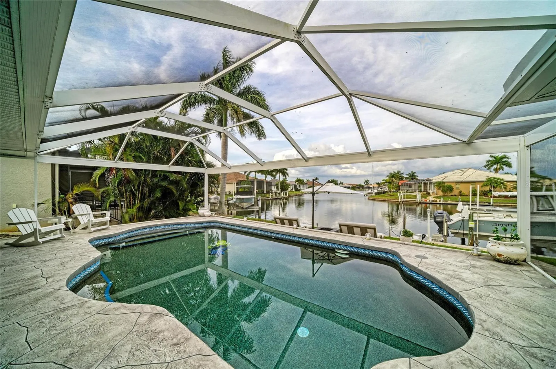 3360 Bal Harbor Boulevard Punta Gorda FL 33950