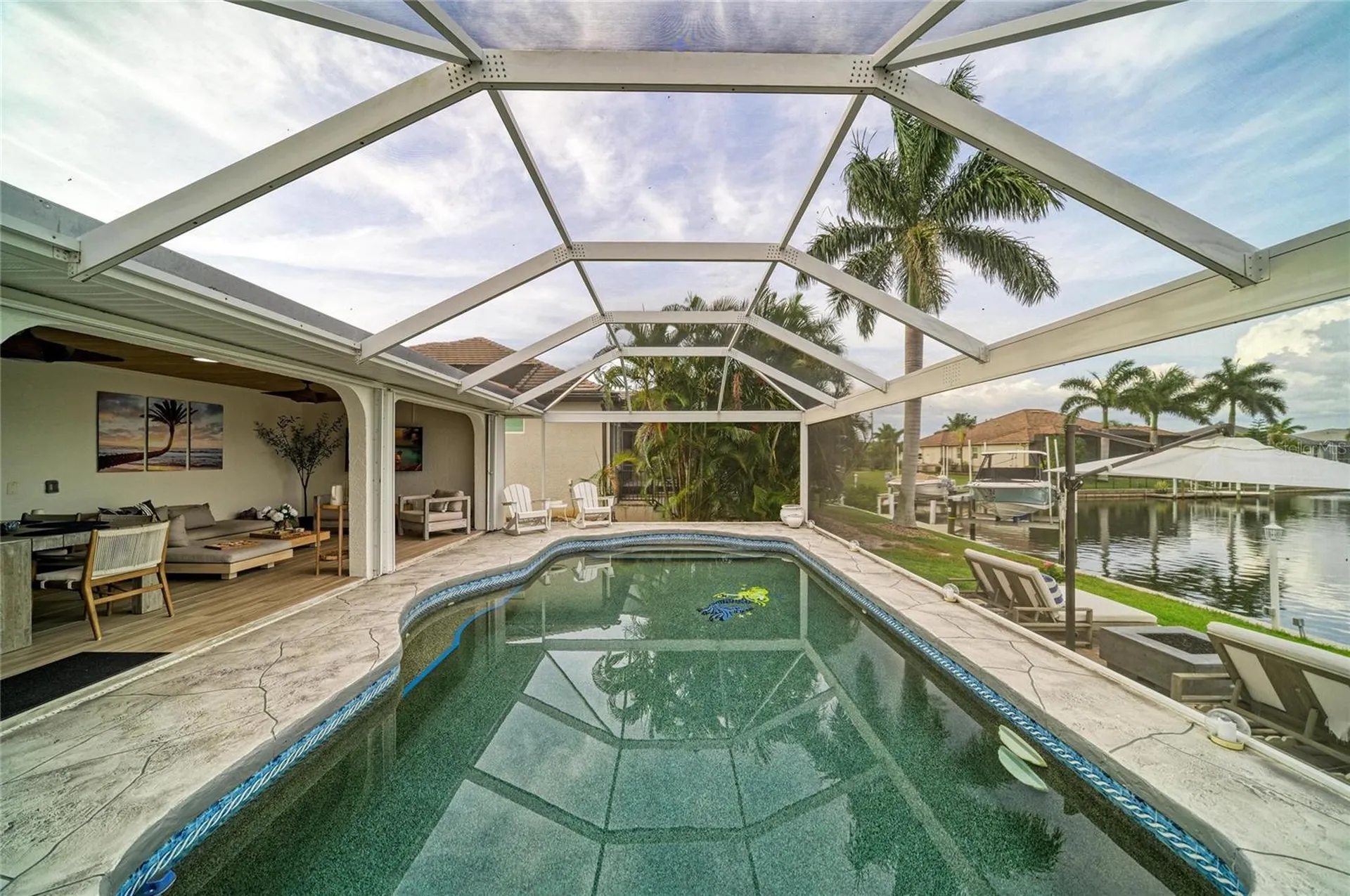 3360 Bal Harbor Boulevard Punta Gorda FL 33950