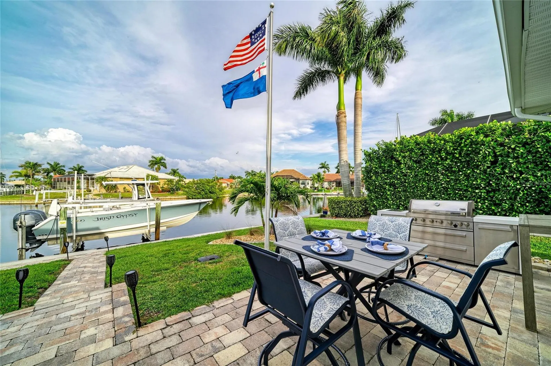 3360 Bal Harbor Boulevard Punta Gorda FL 33950