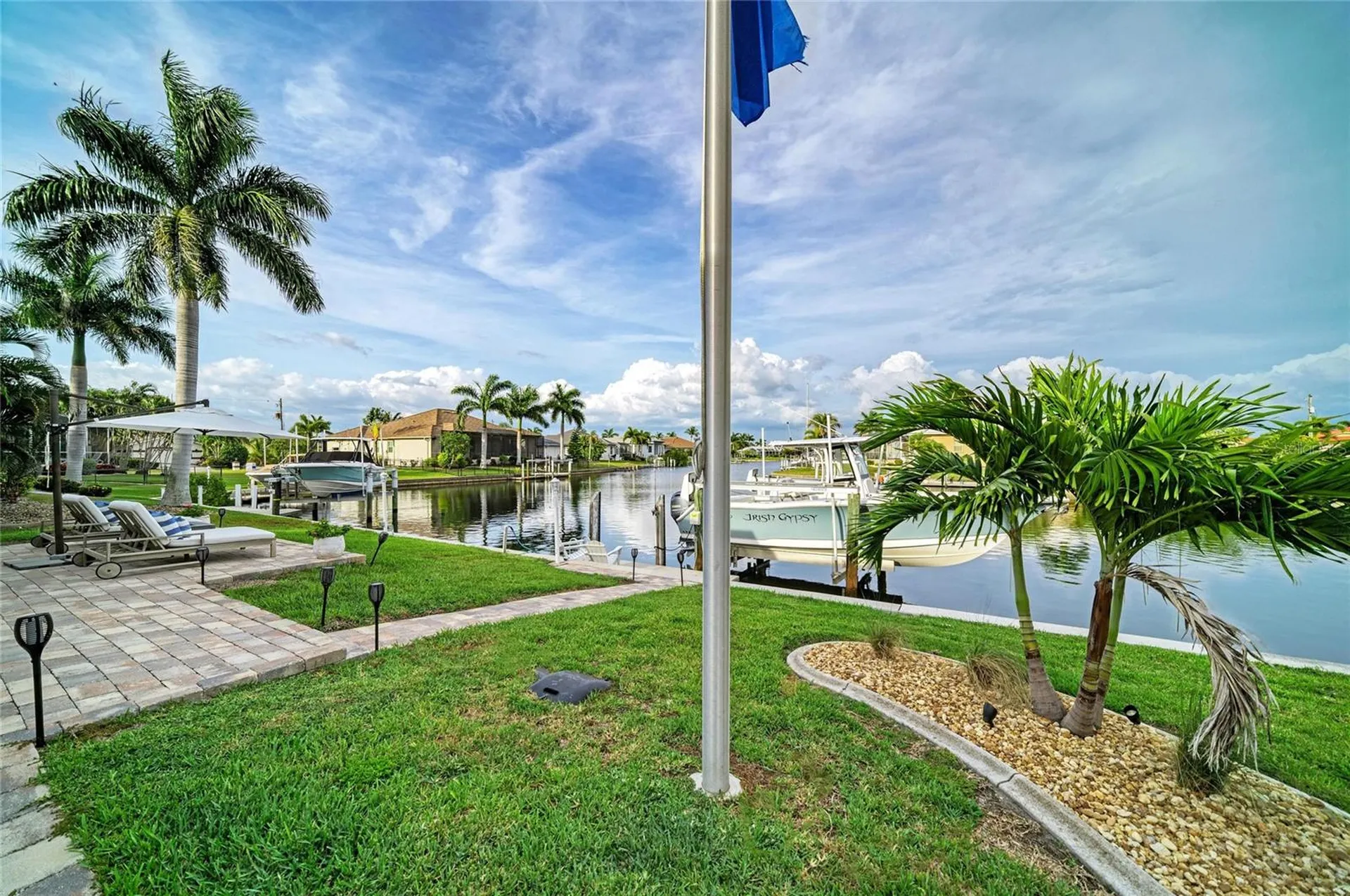 3360 Bal Harbor Boulevard Punta Gorda FL 33950