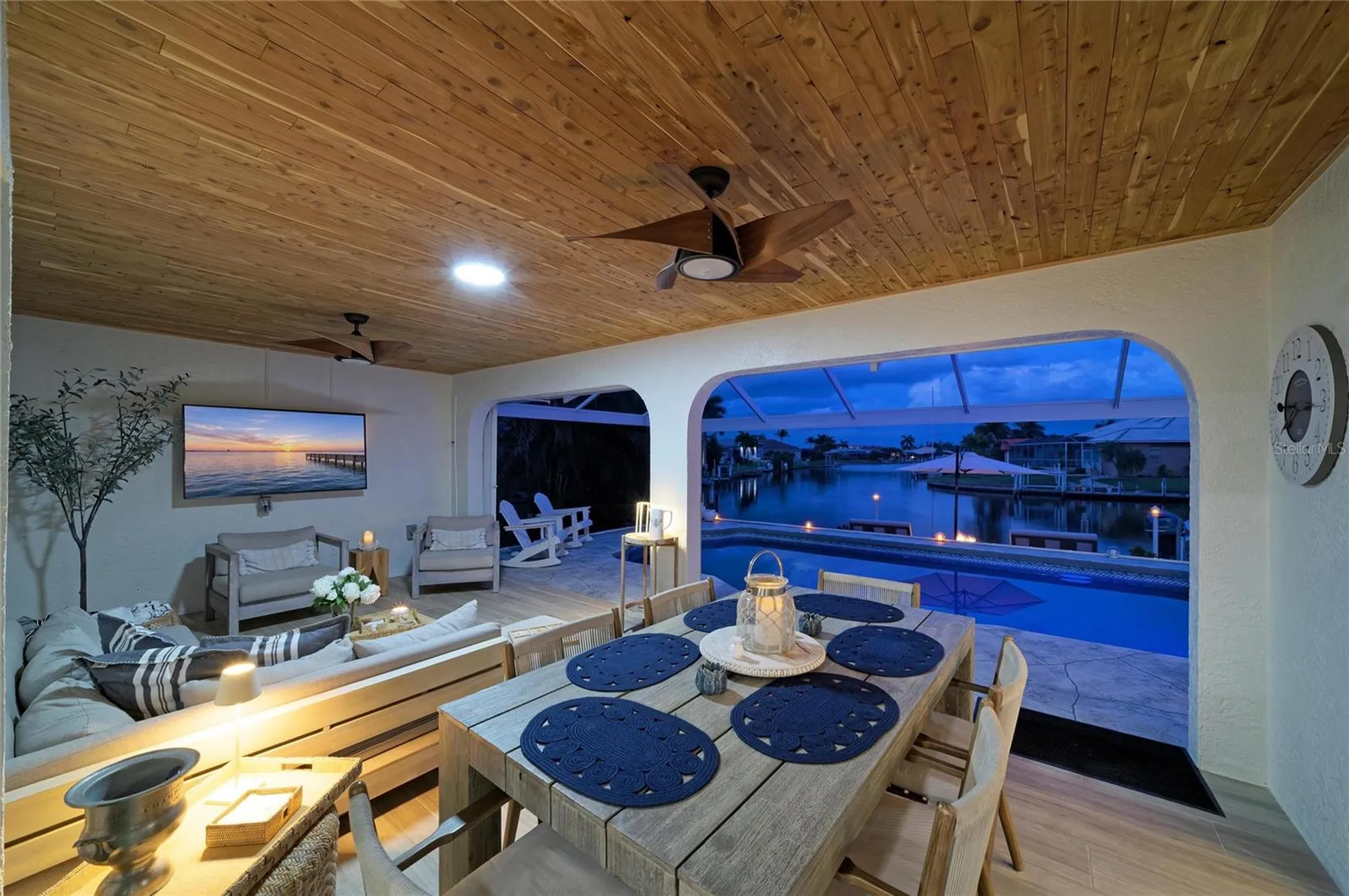 3360 Bal Harbor Boulevard Punta Gorda FL 33950