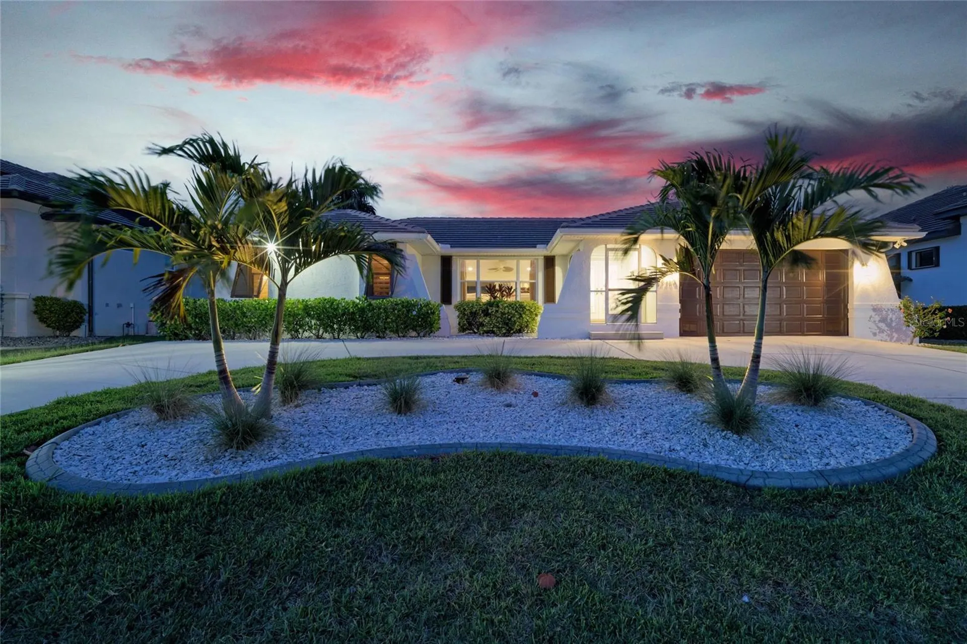 3360 Bal Harbor Boulevard Punta Gorda FL 33950
