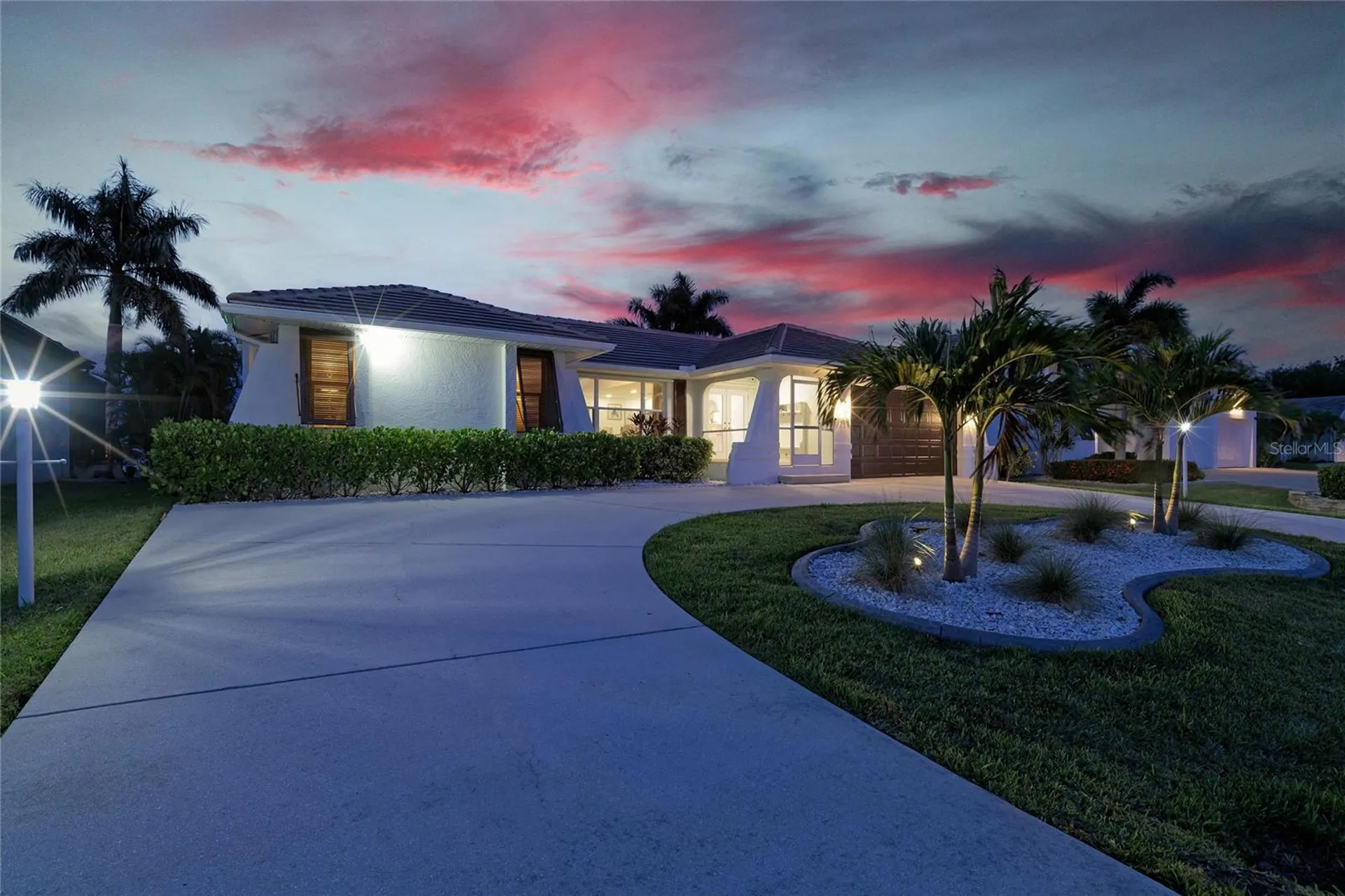3360 Bal Harbor Boulevard Punta Gorda FL 33950
