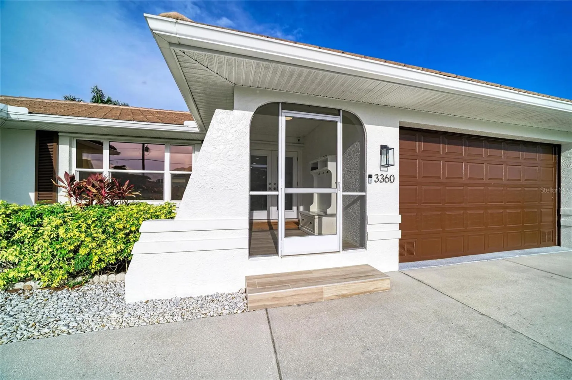 3360 Bal Harbor Boulevard Punta Gorda FL 33950