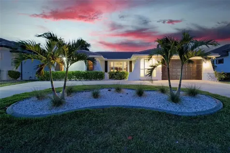 3360 Bal Harbor Boulevard Punta Gorda FL 33950