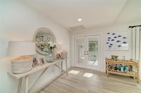 3360 Bal Harbor Boulevard Punta Gorda FL 33950