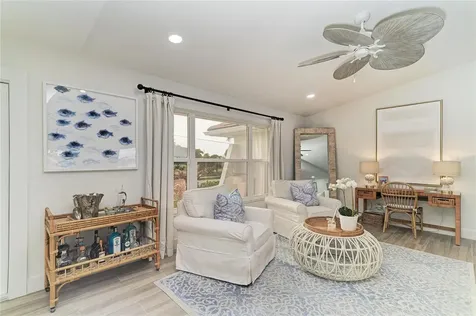 3360 Bal Harbor Boulevard Punta Gorda FL 33950