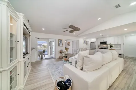 3360 Bal Harbor Boulevard Punta Gorda FL 33950