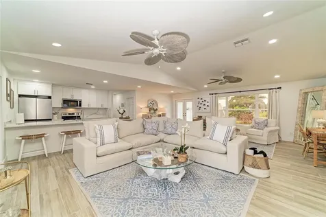 3360 Bal Harbor Boulevard Punta Gorda FL 33950