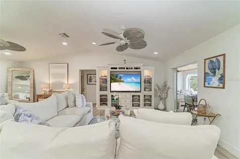 3360 Bal Harbor Boulevard Punta Gorda FL 33950