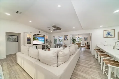 3360 Bal Harbor Boulevard Punta Gorda FL 33950