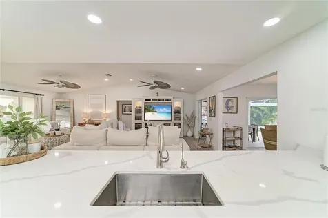 3360 Bal Harbor Boulevard Punta Gorda FL 33950