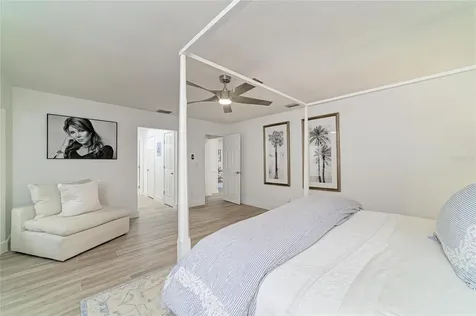 3360 Bal Harbor Boulevard Punta Gorda FL 33950