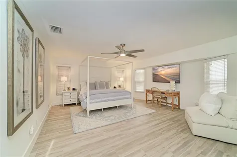 3360 Bal Harbor Boulevard Punta Gorda FL 33950