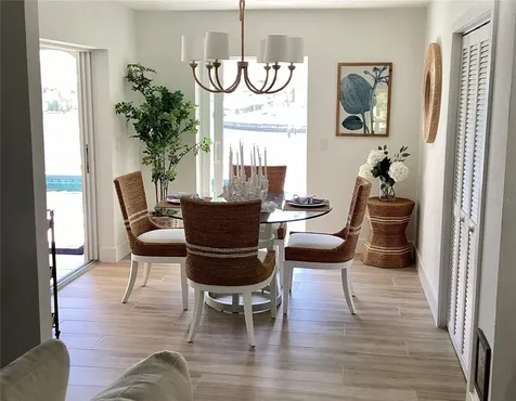 3360 Bal Harbor Boulevard Punta Gorda FL 33950