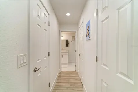 3360 Bal Harbor Boulevard Punta Gorda FL 33950