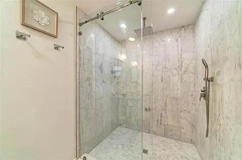 3360 Bal Harbor Boulevard Punta Gorda FL 33950