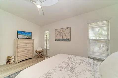 3360 Bal Harbor Boulevard Punta Gorda FL 33950