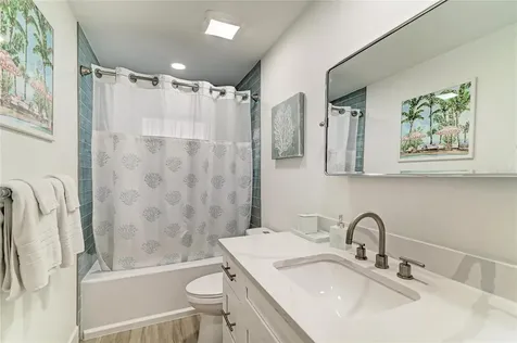3360 Bal Harbor Boulevard Punta Gorda FL 33950