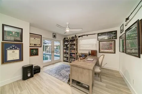 3360 Bal Harbor Boulevard Punta Gorda FL 33950