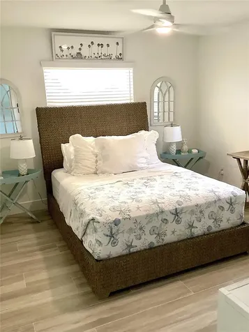 3360 Bal Harbor Boulevard Punta Gorda FL 33950