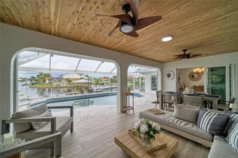 3360 Bal Harbor Boulevard Punta Gorda FL 33950