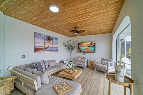 3360 Bal Harbor Boulevard Punta Gorda FL 33950